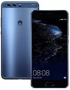 Замена стекла на телефоне Huawei P10 Plus в Ижевске